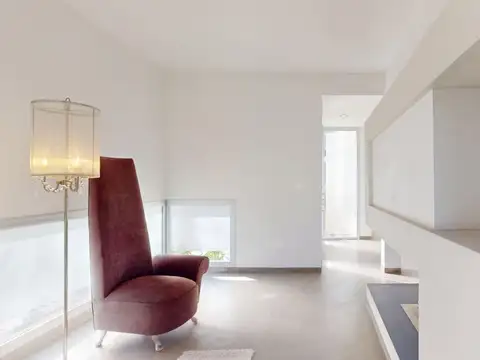 Casa en Venta 13 años