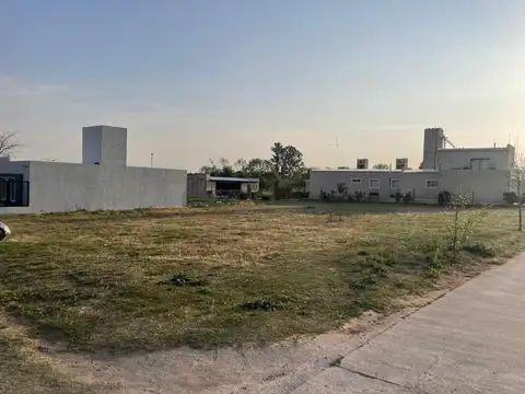 Terreno en Venta de 544,0 m2