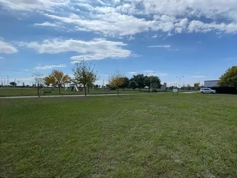 Terreno en Venta en Centro, USD 23.500