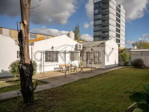 CALLE 25 ENTRE 68 Y 69 | PH DE 3 DORMITORIOS EN VENTA