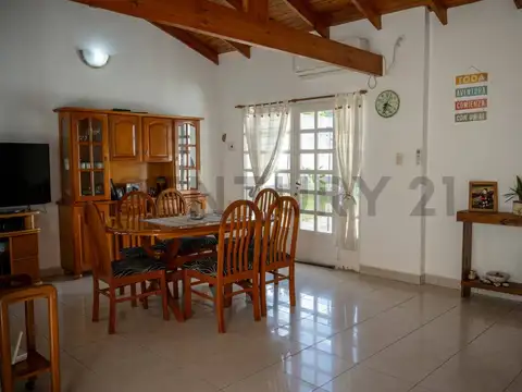 Departamento en Venta en La Plata, USD 105.000