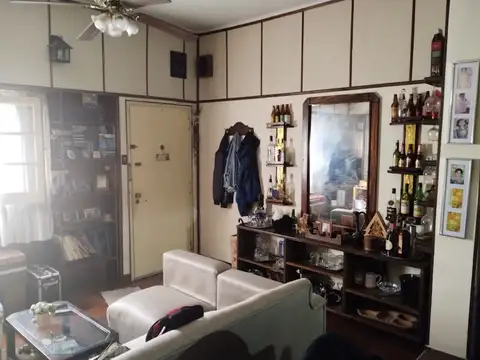 Casa en Venta en Boulogne, USD 215.000