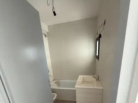 Departamento en Venta al Oeste