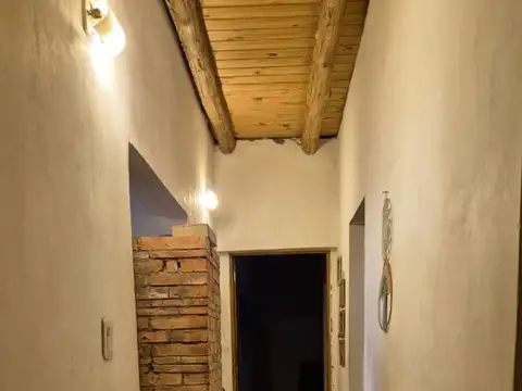 Casa en Venta 13 años