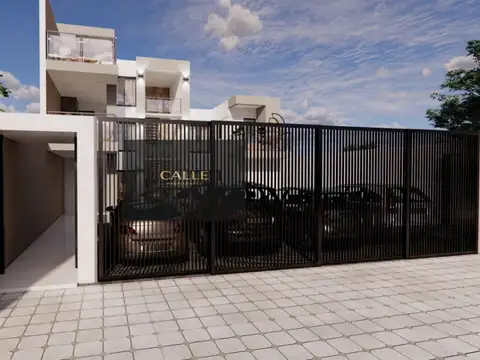 Departamento en Venta en Maipu, USD 75.000