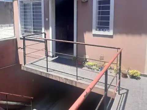 Departamento en Venta en San Miguel, USD 50.000