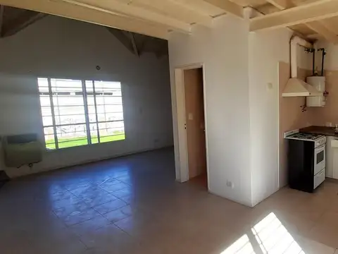 Tribulato 1700