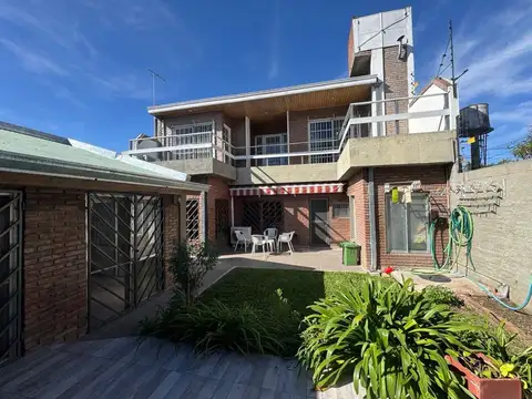 Casa en Venta en Guillermo E Hudson, USD 265.000