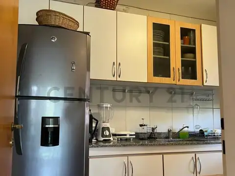 Departamento en Alquiler A Estrenar