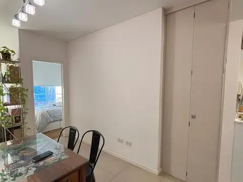 Departamento en Venta en Alberdi, USD 75.000
