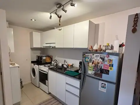 Departamento en Venta 5 años