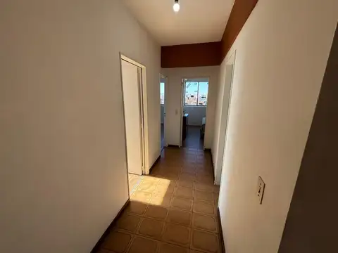 Departamento en Venta en Paternal, USD 110.000