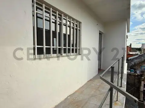 Departamento en Venta en Alberdi, USD 25.000