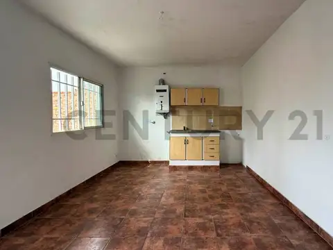 Departamento en Venta 5 años