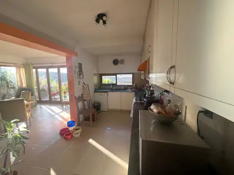 Casa en Venta en Chacras De Coria, USD 335.000