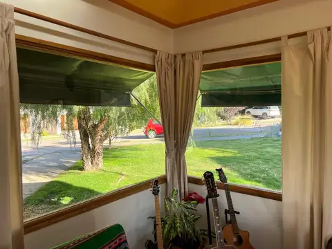 Casa en Chacras De Coria