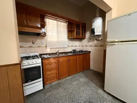 Lavalle 2000