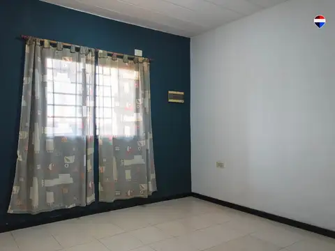 Depto Tipo Casa en Venta de 2 ambientes