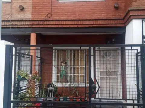 Gobernador Marcelino Ugarte 3000