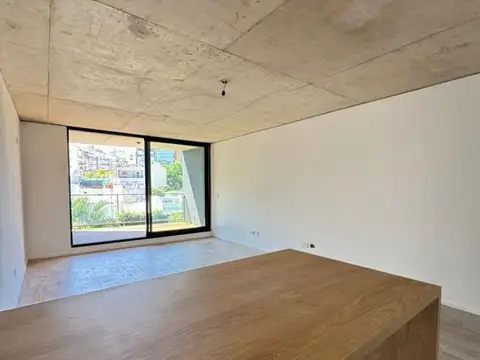 Departamento en Venta en Palermo, USD 125.000