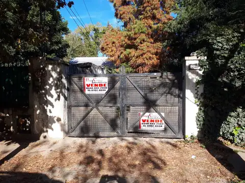 SANTA FE N° al 1200