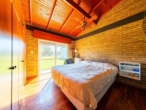 Casa en Venta 22 años