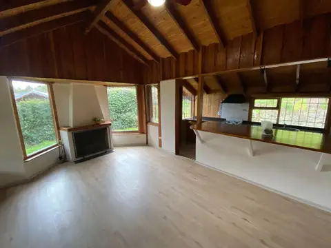 Casa en Alquiler en San Carlos de Bariloche, $ 1.500.000