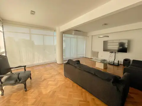 Departamento en Venta al Este