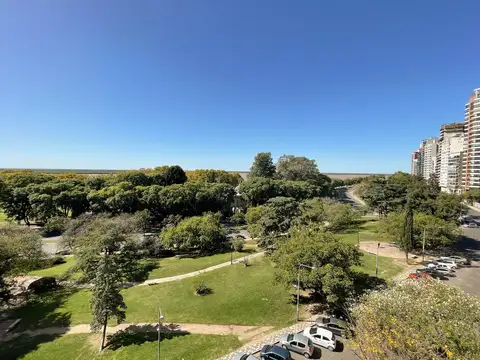 Departamento - Rosario