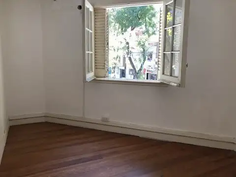 Soldado De La Independencia 900