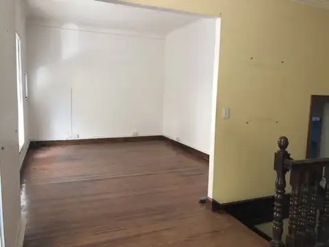 Local en Alquiler en Belgrano, $ 2.500.000