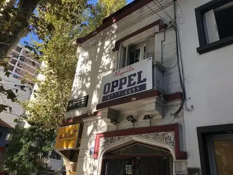 Local en Alquiler en Belgrano, $ 2.500.000