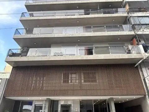 2 Dormitorios a Estrena barrio Martin