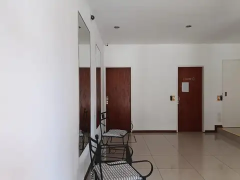 Departamento 3 ambientes con 3 baños