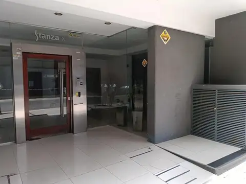 Departamento en Venta 15 años