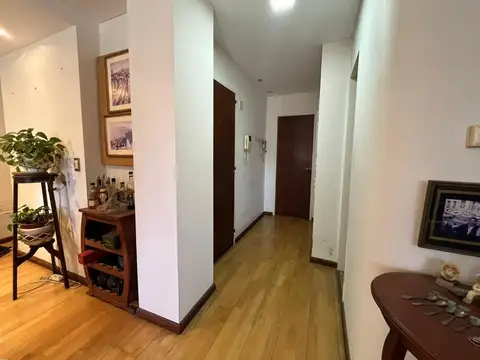 Departamento en Venta al Oeste