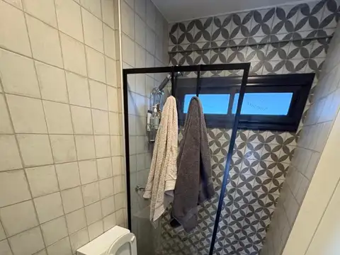 Departamento en Alquiler Temporal en General Paz, $ 76.500