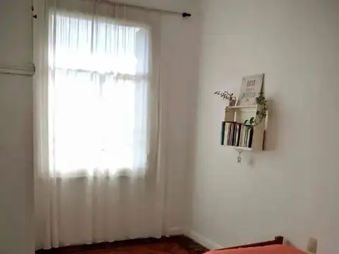 Departamento en Venta 50 años