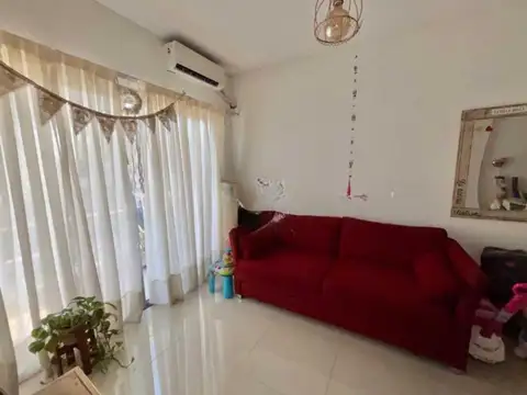 Departamento en Venta en Ituzaingó, USD 76.000