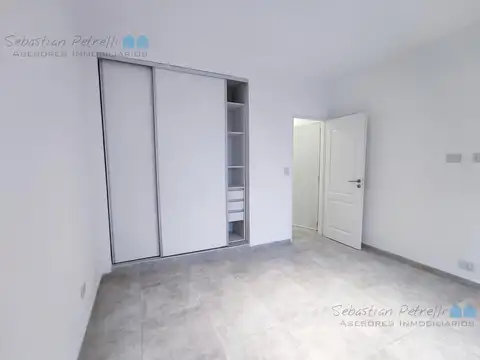 Departamento en Venta al Noreste