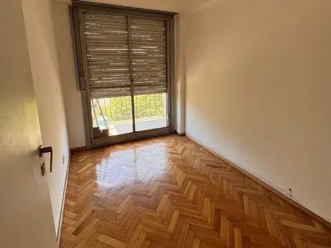 Departamento en Alquiler en Boedo, $ 750.000