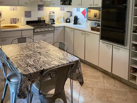 Casa en Venta al Noroeste