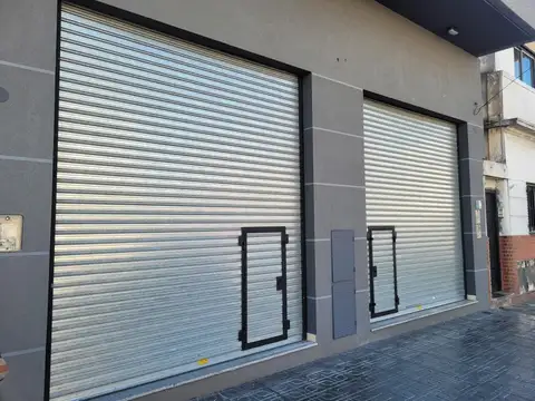 ALQUILER DE LOCAL EN SARANDI, AVELLANEDA