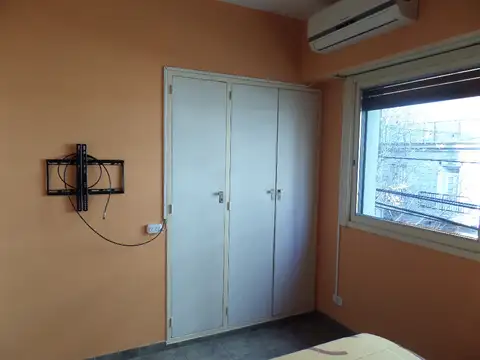 Departamento en Venta 38 años