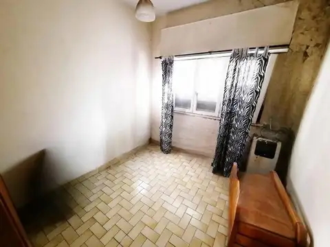 Casa en Venta 50 años