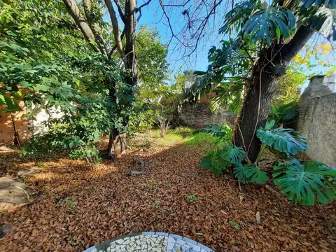 Casa en Venta en Ituzaingo, USD 90.000