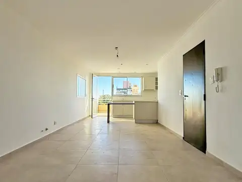 INCREIBLE DUPLEX EN VENTA EN ARROYITO