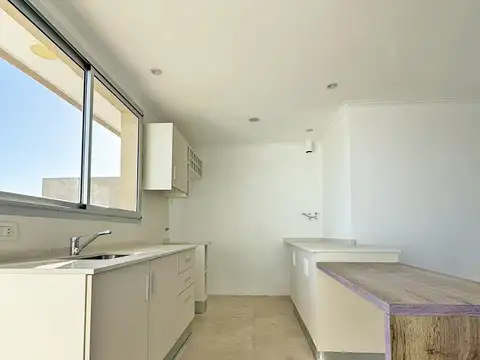 Juan B Justo 1069 , Piso 9