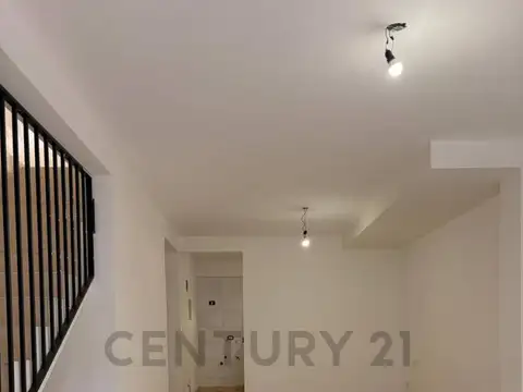 Dúplex en la Quinta Sección, Mendoza