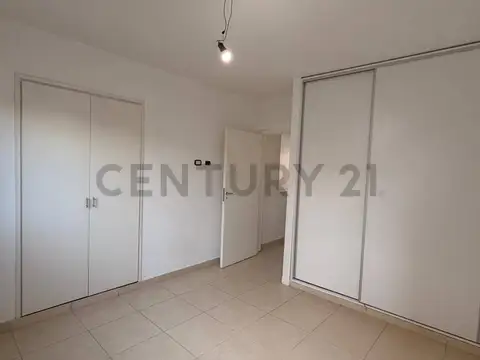 Dúplex en la Quinta Sección, Mendoza